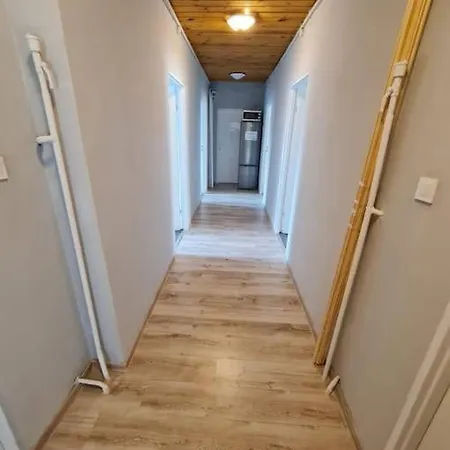 Fantastic Waw - Ns54 Room Gn Warschau Exterior foto
